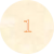 nanber1