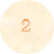 nanber2