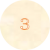 nanber3