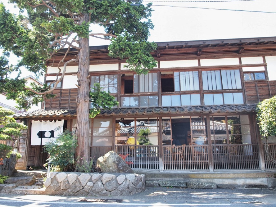 kokajiya
