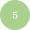 nanber5