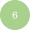 nanber6