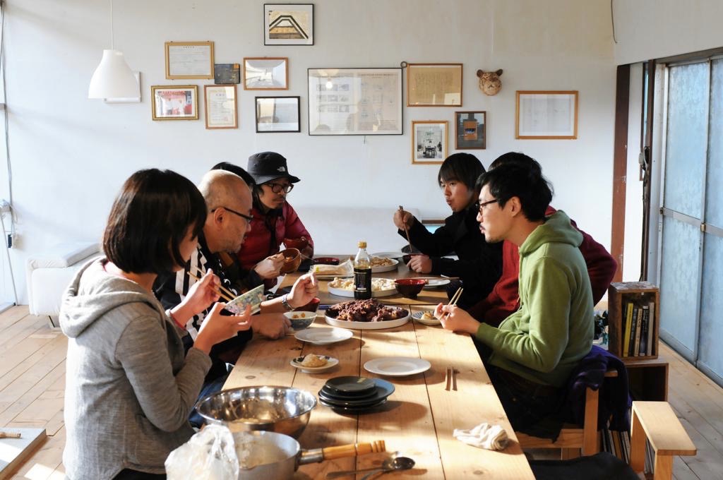 atelierhouse