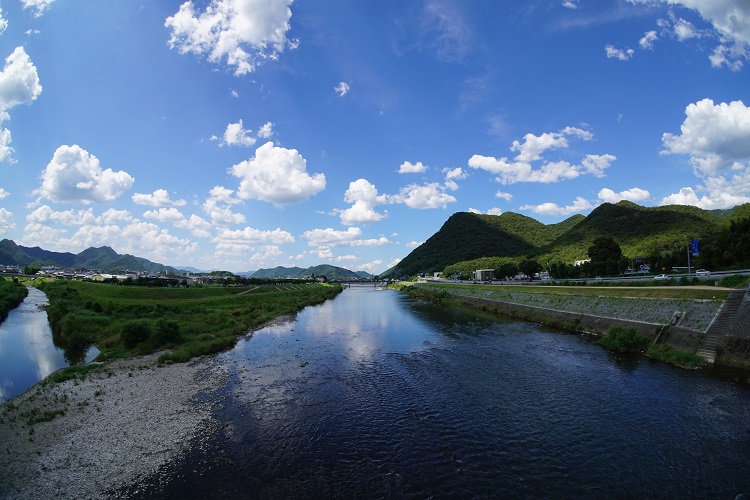 kitaharima