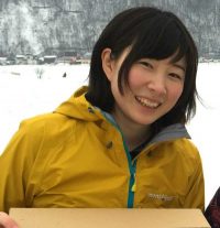 akita-kuriyama